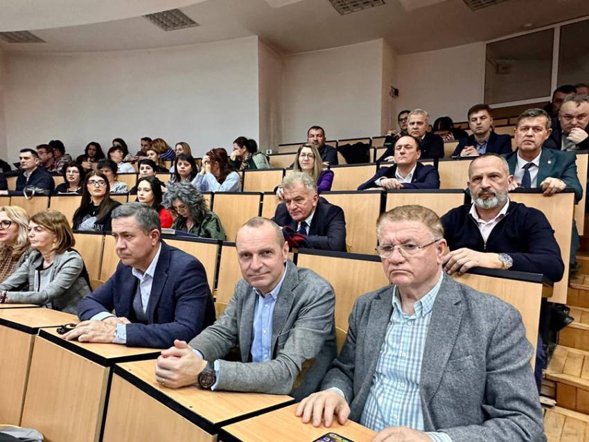 Sursă foto: FB Cristian Gentea.