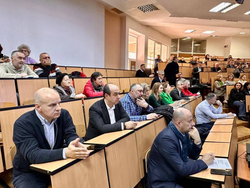 Sursă foto: FB Cristian Gentea.