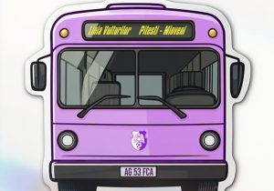 480769122 1192001776260808 8944589696378718472 n - „Linia Vulturilor” se lansează sâmbătă! Transport special pentru suporterii FC Argeș