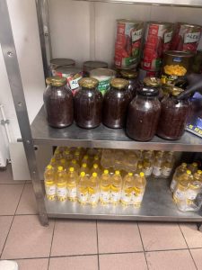 480771352 1188999962582192 4903864656895163984 n - (VIDEO) Berăria H, închisă temporar și amendată cu 30.000 de lei! ANPC a găsit gândaci și produse expirate