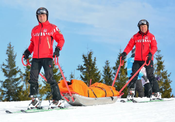 salvatori munte salvatori munte