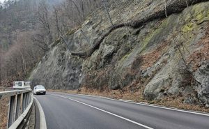 481286960 1060881709391852 2944085128437478586 n - Noi restricții de circulație pe Valea Oltului, începând cu 4 martie