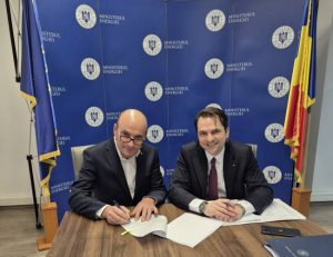 Sursă foto: PNL Argeș.