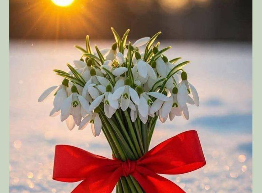 Sursă foto: FB Cristian Gentea.