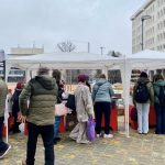 Sursă foto: FB Primăria Municipiului Pitești.