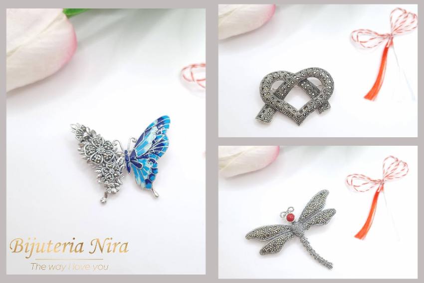 Untitled Project (3)