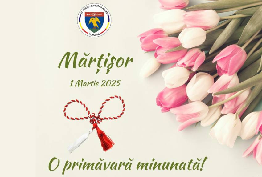 Sursă foto: FB CJ Arges