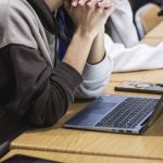 Ești tânăr și ești pregătit să fii un Lider European? Încep înscrierile pentru ediția 2025! 10 Sursă foto: Consiliul Județean al Elevilor din Argeș