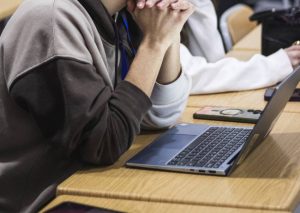 Sursă foto: Consiliul Județean al Elevilor din Argeș