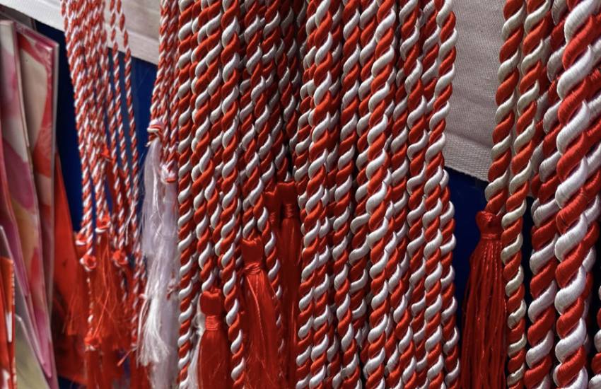 Sursă foto: FB Primăria Municipiului Pitești.