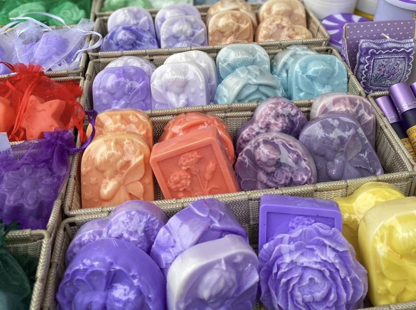 Sursă foto: FB Primăria Municipiului Pitești.