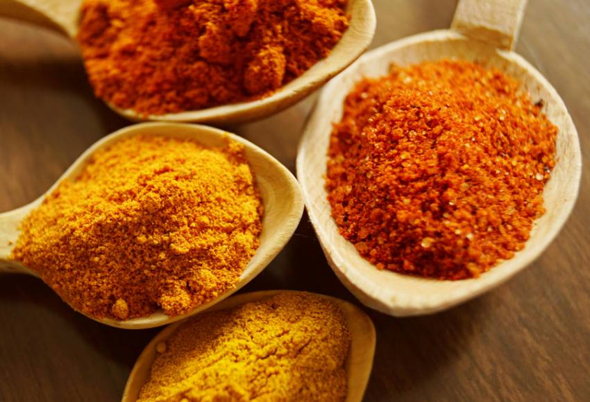 Sursă foto: pexels.com