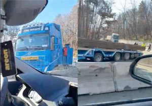 Sursă foto: screenshot video.