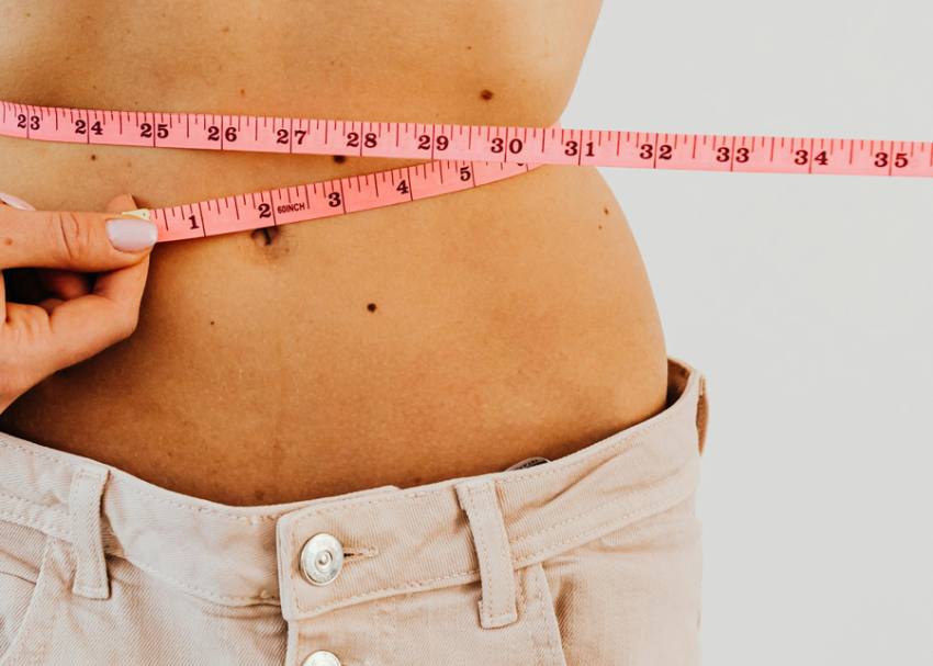 Sursă foto: pexels.com