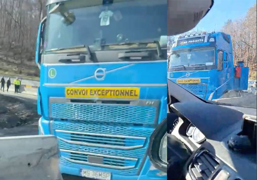 Sursă foto: screenshot video.