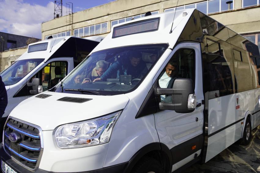 CJ ARGES MICROBUZE 3 MARTIE 2025 2 CJ ARGES MICROBUZE 3 MARTIE 2025 2