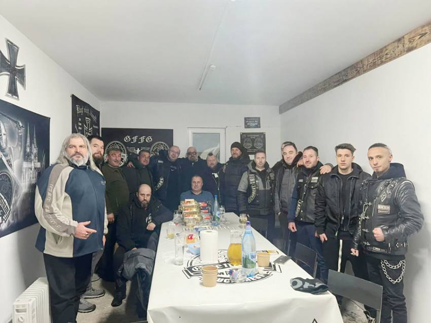 Sursă foto: ediția tipărită