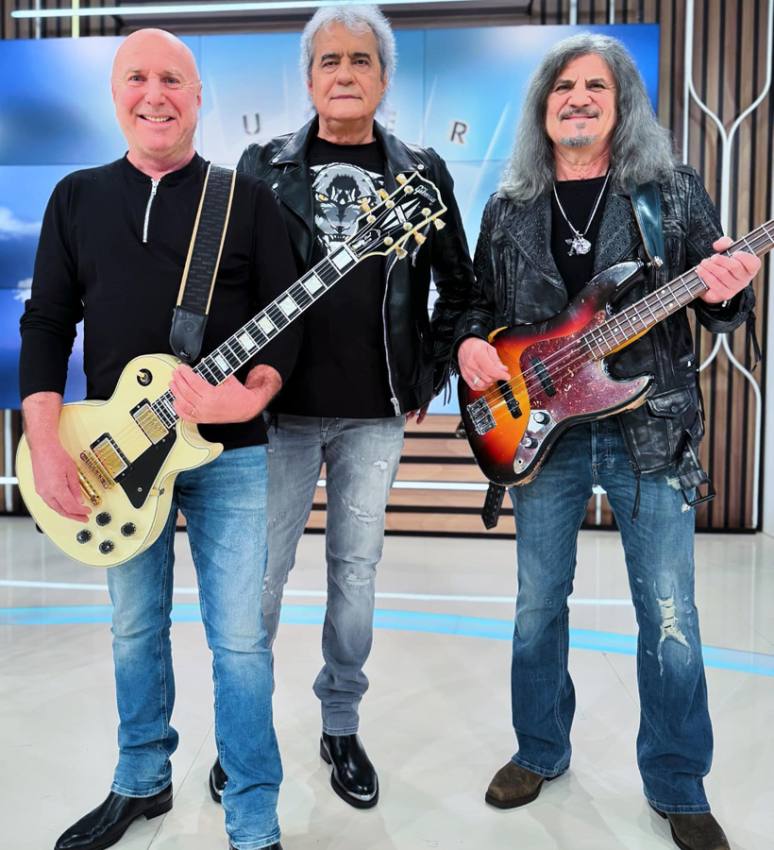 Sursă foto: Filarmonica Pitești.