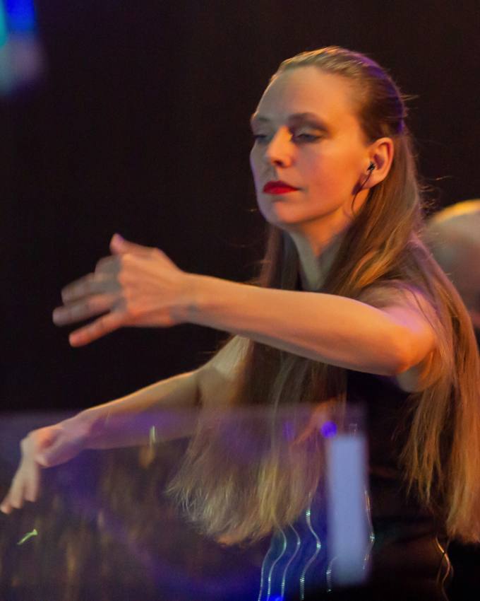 Sursă foto: Filarmonica Pitești.