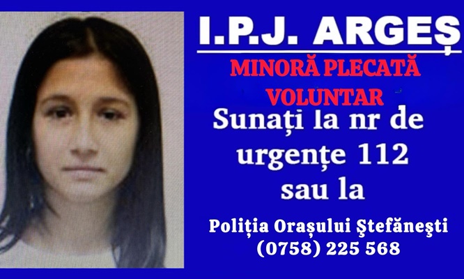 b14d42a0-8aa6-47d8-8f90-b7ec35de4709