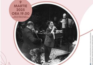 Sursă foto: fB Primăria Orașului Mioveni