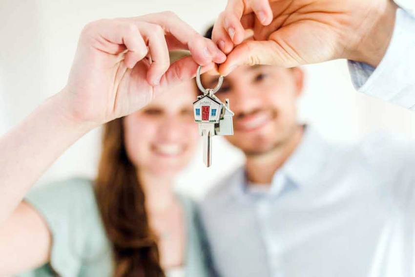 locuinte-anl-pentru-tineri Sursă foto: ediția tipărită.