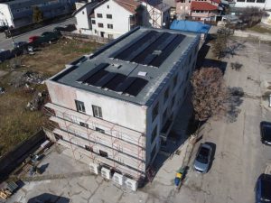 Sursă foto: FB CJ Arges