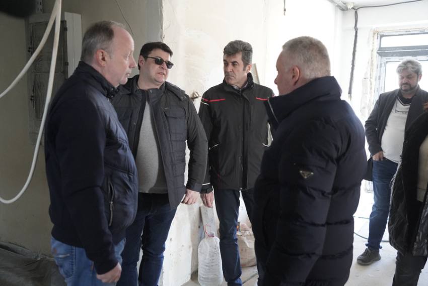 Sursă foto: FB CJ Arges