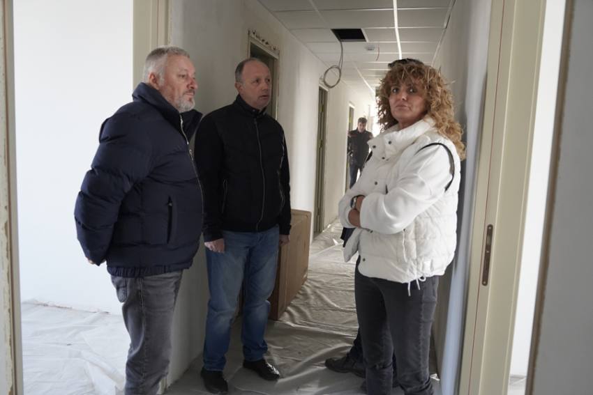 Sursă foto: FB CJ Arges