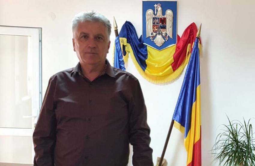 Sursă foto: FB Primăria Munciipiului Curtea de Arges