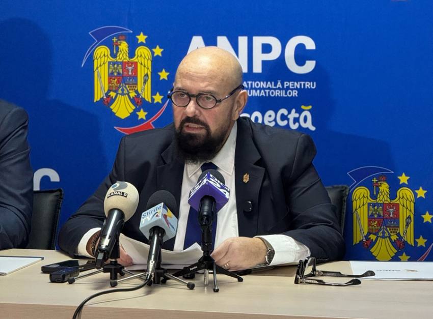 Cristian Popescu Piedone - plasat sub control judiciar pentru 60 de zile 1 Cristian Popescu Piedone