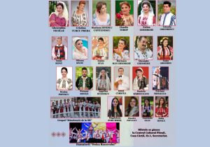 Sursă foto: FB Prmăaria MUnicipiului Pitest