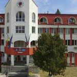 Sursă foto: FB Primăria Munciipiului Curtea de Arges