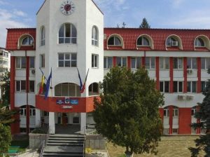 Sursă foto: FB Primăria Munciipiului Curtea de Arges