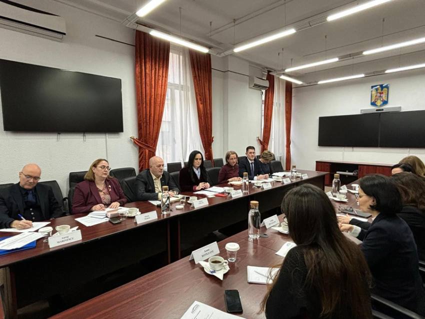 SUrsă foto. FB MMFTSS