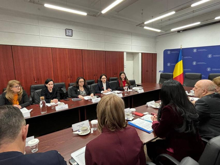 SUrsă foto. FB MMFTSS