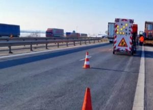 0e506274 ebfa 4241 9b89 122162ad3031 - Atenție, șoferi! Restricții de circulație pe A1 București-Pitești