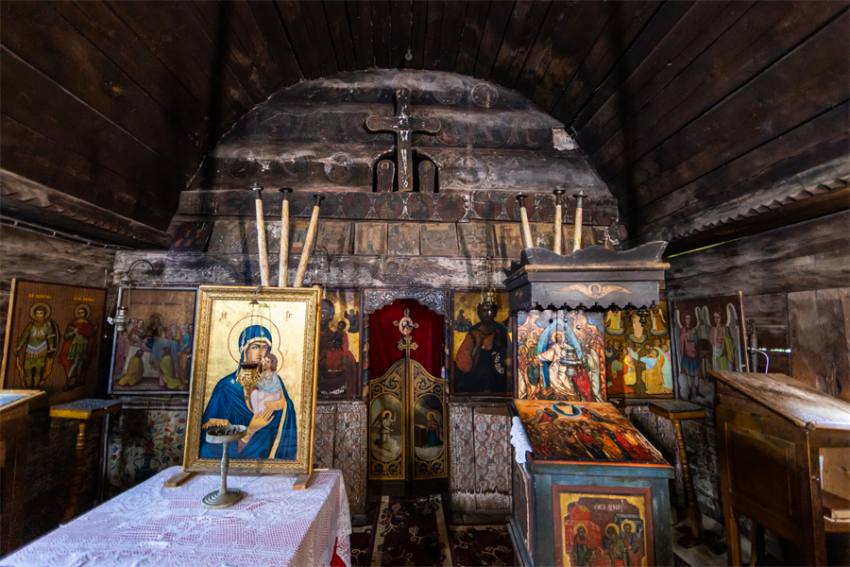 Sursă foto: romania-atractiva.ro