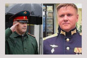 Doi diplomați ruși, declarați persona non grata și expulzați din România 1 Untitled Project 2 - Doi diplomați ruși, declarați persona non grata și expulzați din România