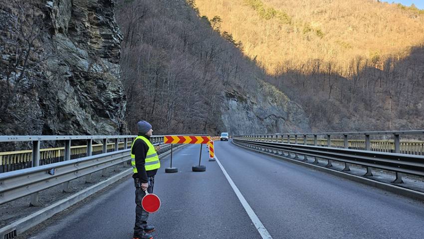 Sursă foto: FB DRDP Craiova.