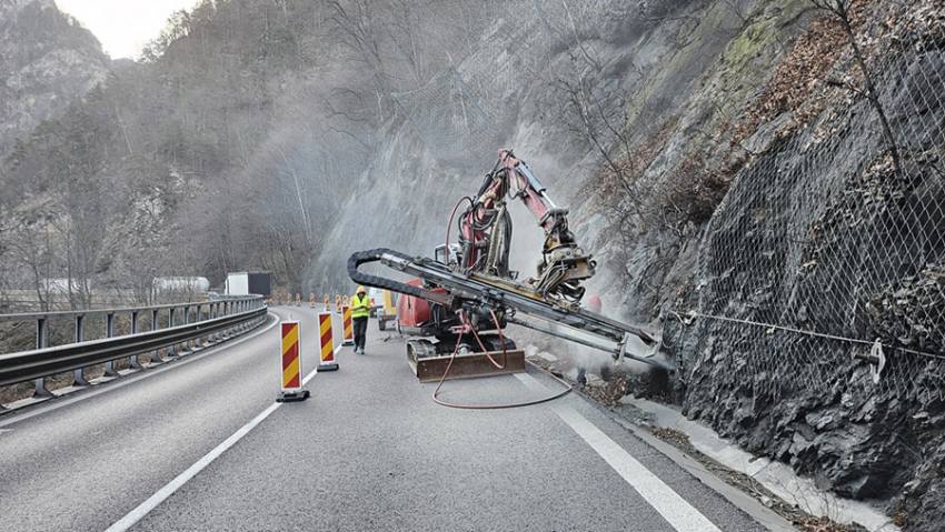 Sursă foto: FB DRDP Craiova.
