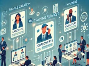 Sursă foto: FB Primăria MUnicipiului Pitești.