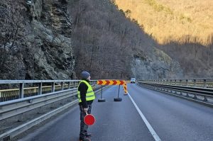 9c9fd29d 627c 4f9c a68d b74fac3efe13 - Atenție, șoferi! Restricții de circulație pe DN 7 și DN 64