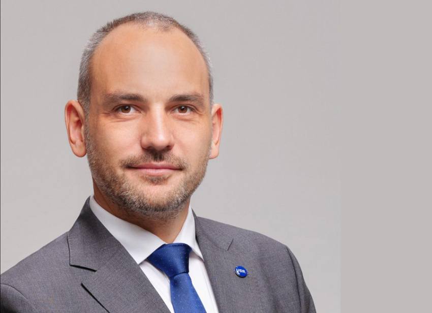 Sursă foto: FB Adrian Echert