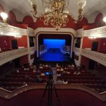 Teatrul „Alexandru Davila” primește 4,9 milioane lei de la Guvern. Cum vor fi folosiți banii? 11 Sursă foto: Arhivă Teatrul “Alexandru Davila”