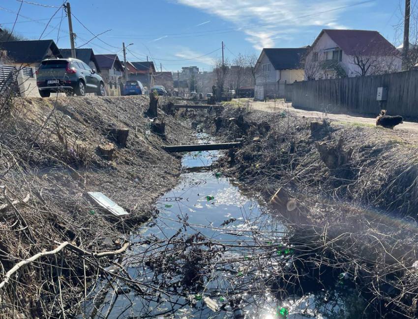 Sursă foto: Primăria Municipiului Pitești