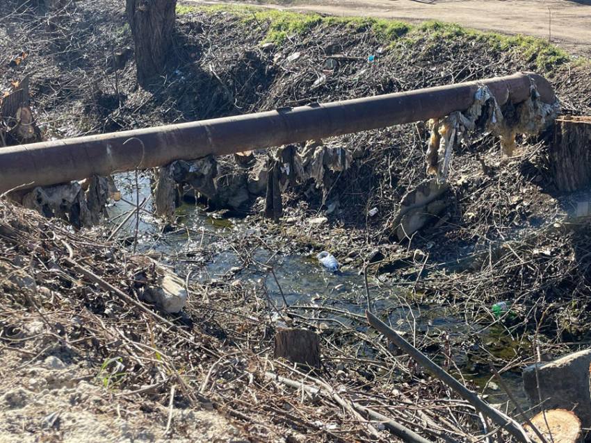 Sursă foto: Primăria Municipiului Pitești