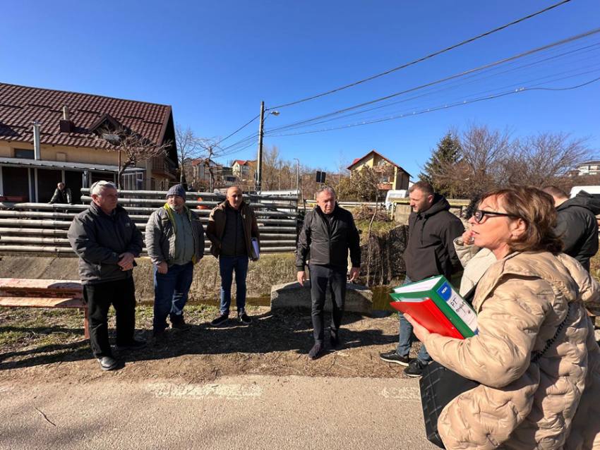 Sursă foto: Primăria Municipiului Pitești