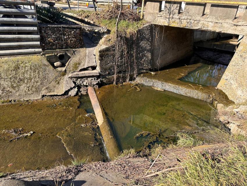 Sursă foto: Primăria Municipiului Pitești