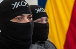 Gruparea acuzată de trădare dorea să schimbe numele României în „Geția” 1 cats 3 - Gruparea acuzată de trădare dorea să schimbe numele României în „Geția”
